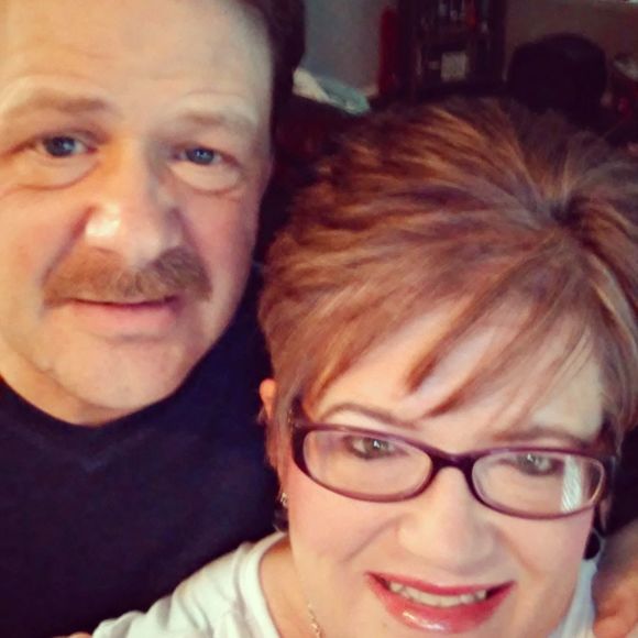 Meet your Posher, Shannon - Picture 1 of 1